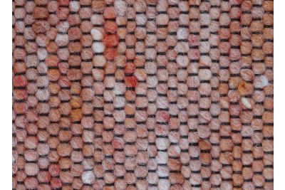 SPRINKLE VLOERKLEED KLEUR 4217