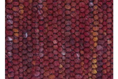 SPRINKLE VLOERKLEED KLEUR 4211