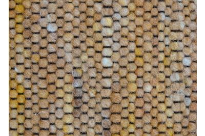 SPRINKLE VLOERKLEED KLEUR 4262