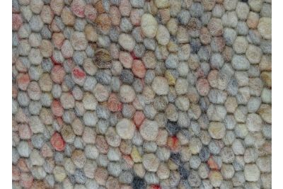 TWIST VLOERKLEED KLEUR 6005+6165