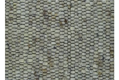 PEAK VLOERKLEED KLEUR 63