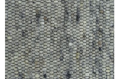 PEAK VLOERKLEED KLEUR 30