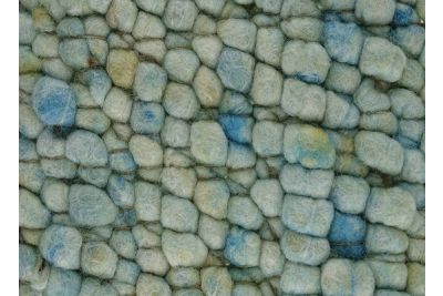 VELVET VLOERKLEED KLEUR 75