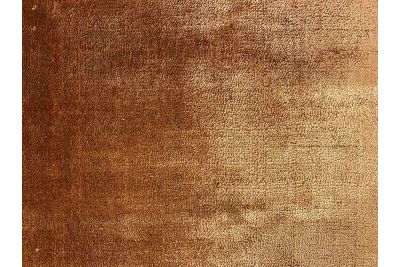 GLOSS VLOERKLEED KLEUR BRYCE