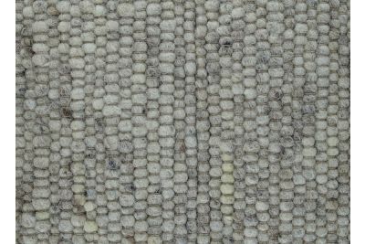 DESERT VLOERKLEED KLEUR 63