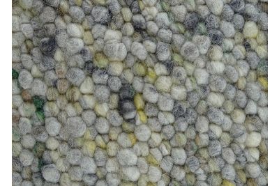 TWIST VLOERKLEED KLEUR 6164+6005