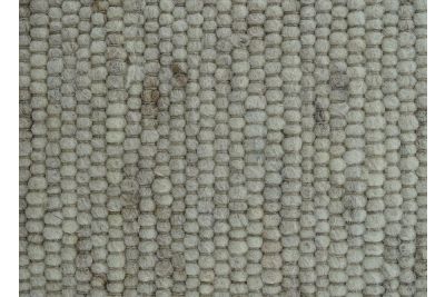 DESERT VLOERKLEED KLEUR 60