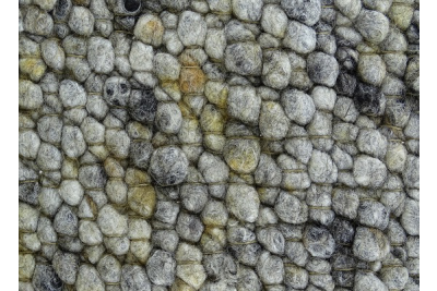 VELVET VLOERKLEED KLEUR 138