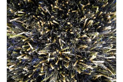 GRAND VLOERKLEED KLEUR AUTUMN