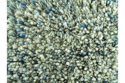 SPICKLE VLOERKLEED KLEUR ICE