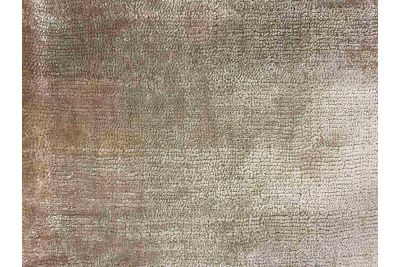 GLOSS VLOERKLEED KLEUR SILVER