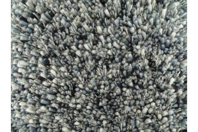 SPICKLE VLOERKLEED KLEUR OCEAN