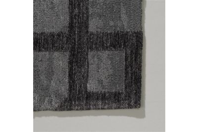 MOONSTRIKE VLOERKLEED KLEUR GREY