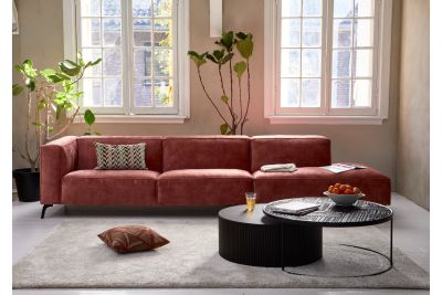 VINO PIEMONTE | HOEKBANK | TERMINAL 