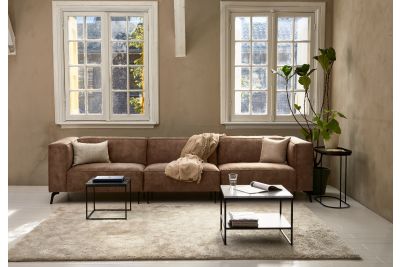 VINO PIEMONTE | BANKSTEL | STRETCH