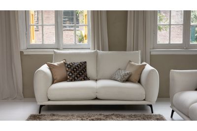 LAGO DI GARDA | BANKSTEL | 210 BREED