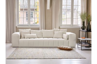 AFRICA LODGE | BANKSTEL