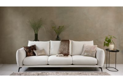 LAGO DI GARDA | BANKSTEL | 295 CM