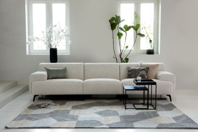 LONDON IN HERITAGE | BANKSTEL 