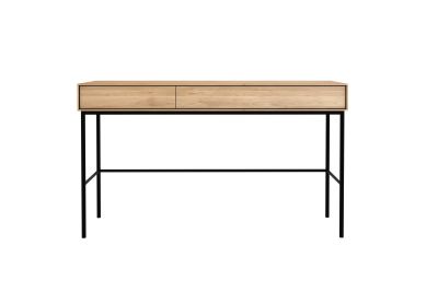 ETHNICRAFT WHITEBIRD BUREAU EIKEN 127X41X77