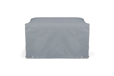 ETHNICRAFT JACK VOETENBANK REGENHOES 71X54X41