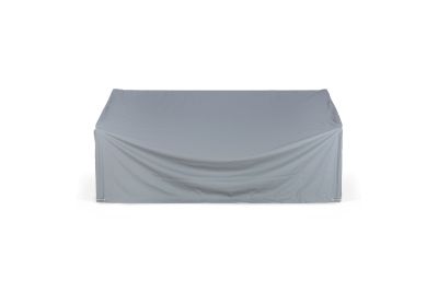 ETHNICRAFT JACK BANK REGENHOES 180X90X77