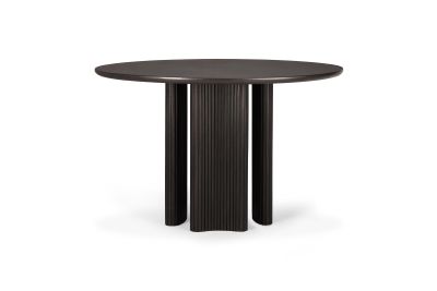 ROLLER MAX DINING TABLE