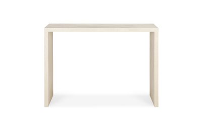 ETHNICRAFT ELEMENTS CONSOLE 40D/85B/120H | 26420