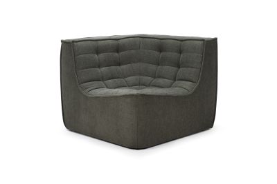 ETHNICRAFT N701 BANK | 91D/91B/76H CM | 20257