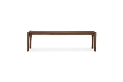 ETHNICRAFT PI BANK | 35D/166B/46H CM | 11553