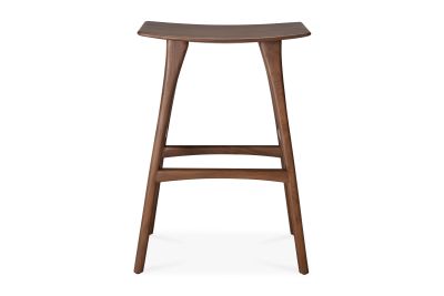 ETHNICRAFT OSSO TEGENKRUK | 33D/57B/67H CM