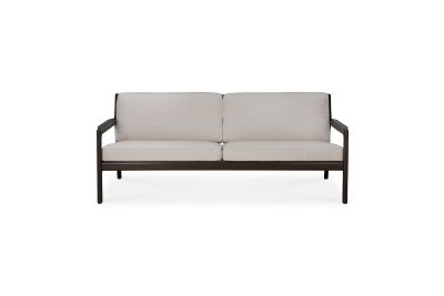 ETHNICRAFT JACK BANK | 87D/185B/74H CM