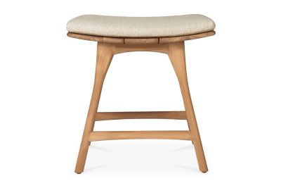 ETHNICRAFT OSSO BUITENKRUK | 33D/50B/51H CM