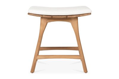 ETHNICRAFT OSSO BUITENKRUK | 33D/50B/51H CM