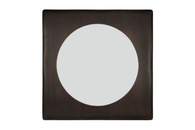 ETHNICRAFT PI SPIEGEL