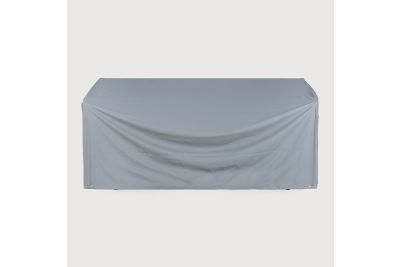 19982	Raincover for Corbey sofa 