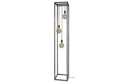 RIMINI VLOERLAMP XL 175 CM | 3 LICHTS | ART. 4947