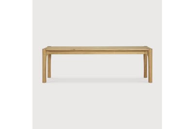 ETHNICRAFT PI BANK 146 x 35 x 46	51322