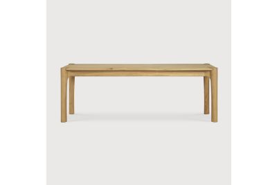 ETHNICRAFT PI BANK 126 x 35 x 46	51321