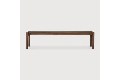 ETHNICRAFT PI BANK 186 x 35 x 46	11554