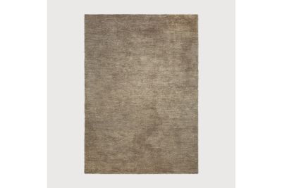 DUNES RUG - CUMIN  170 x 240 x 1         21750