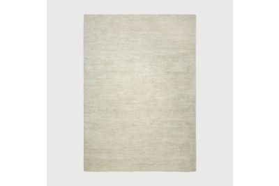 DUNES RUG - SAND  200 x 300 x 1           21754