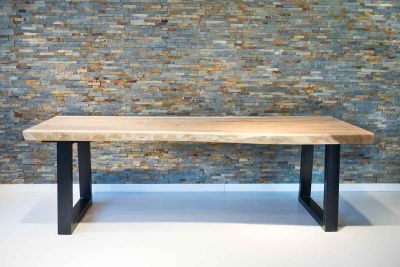 Suar Boomstam tafel
Prijs op aanvraag