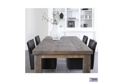 Landelijke tafel Markus