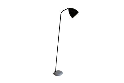 Vloerlamp Quickstar