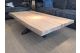 Boomstam Salontafel