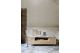 ETHNICRAFT WHITEBIRD TV CUPBOARD 2DOORS-2 DRAWERS