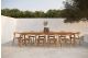 ETHNICRAFT TEAK BOK OUTDOOR DINING TABLE 200x100