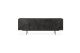 ETHNICRAFT GRAPHIC SIDEBOARD-4 DOORS 224x45x80