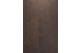 ETHNICRAFT BROWN OAK BOK DINING TABLE 140x80x76